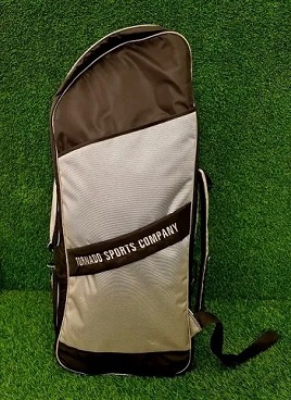 IK Elite Kit Bag