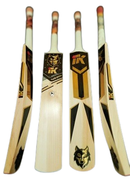 IK Sports Bat