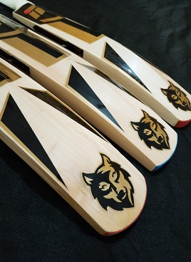 bats