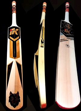 IK Sports Bat