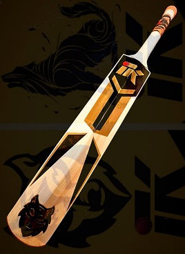 IK Sports Bat