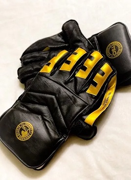 IK Sports Gloves