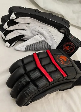 IK Sports Gloves