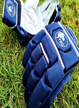 IK Sports Gloves