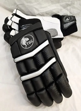 IK Sports Gloves