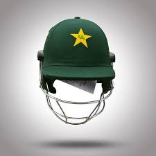helmets