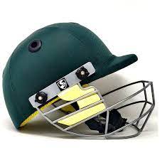 IK Elite Pro Helmet