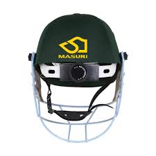 IK Swift Helmet