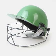IK Prime Helmet