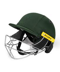 IK Titan Helmet