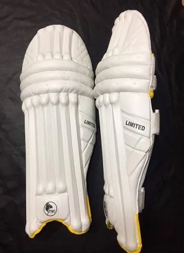 pads