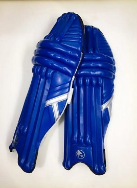 IK Sports Pads