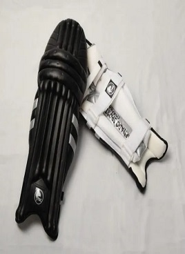 IK Sports Pads