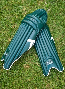 IK Sports Pads